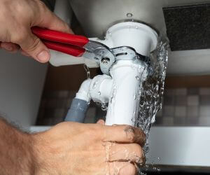 About Sewer Line Replacement Woodbourne, NY